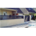 GRADEAMENTOS EXTERIORES REF.91